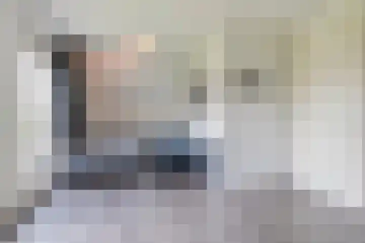 Concorde 23 Buren thumbnail 18