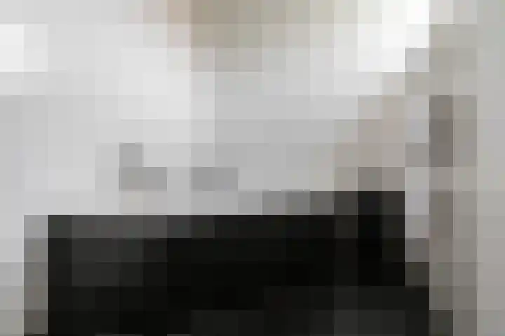 Concorde 23 Buren thumbnail 21