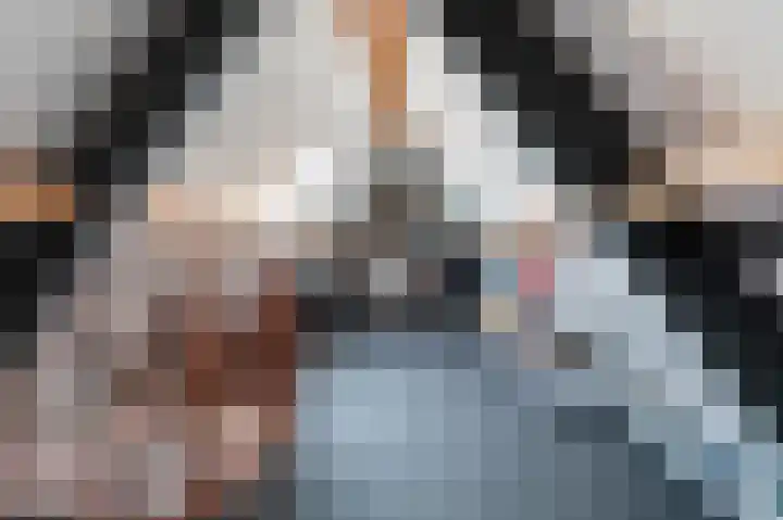 Concorde 23 Buren thumbnail 27