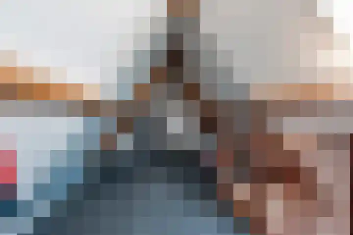 Concorde 23 Buren thumbnail 28