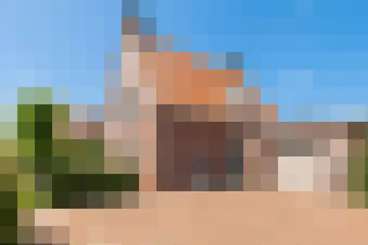 Concorde 23 Buren thumbnail 37