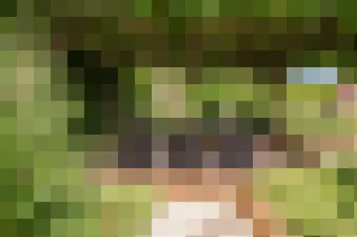 Concorde 23 Buren thumbnail 41