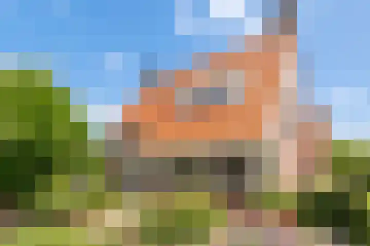 Concorde 23 Buren thumbnail 45