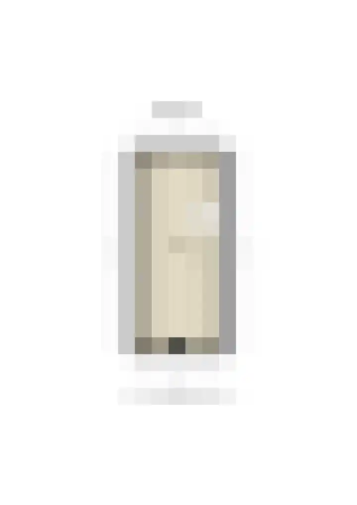 Concorde 23 Buren thumbnail 55