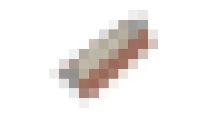 Concorde 23 Buren thumbnail 57