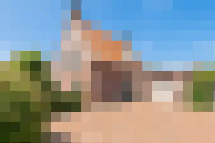 Concorde 23 Buren thumbnail 58