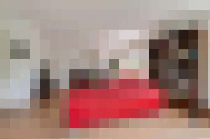 Concorde 23 Buren thumbnail 6