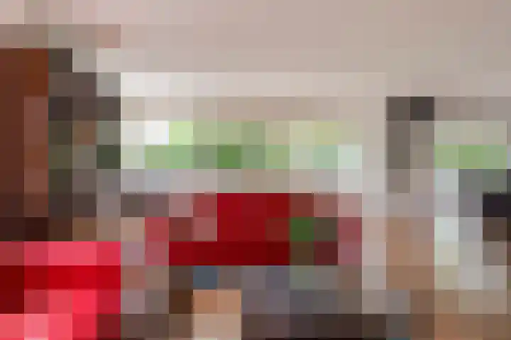 Concorde 23 Buren thumbnail 7