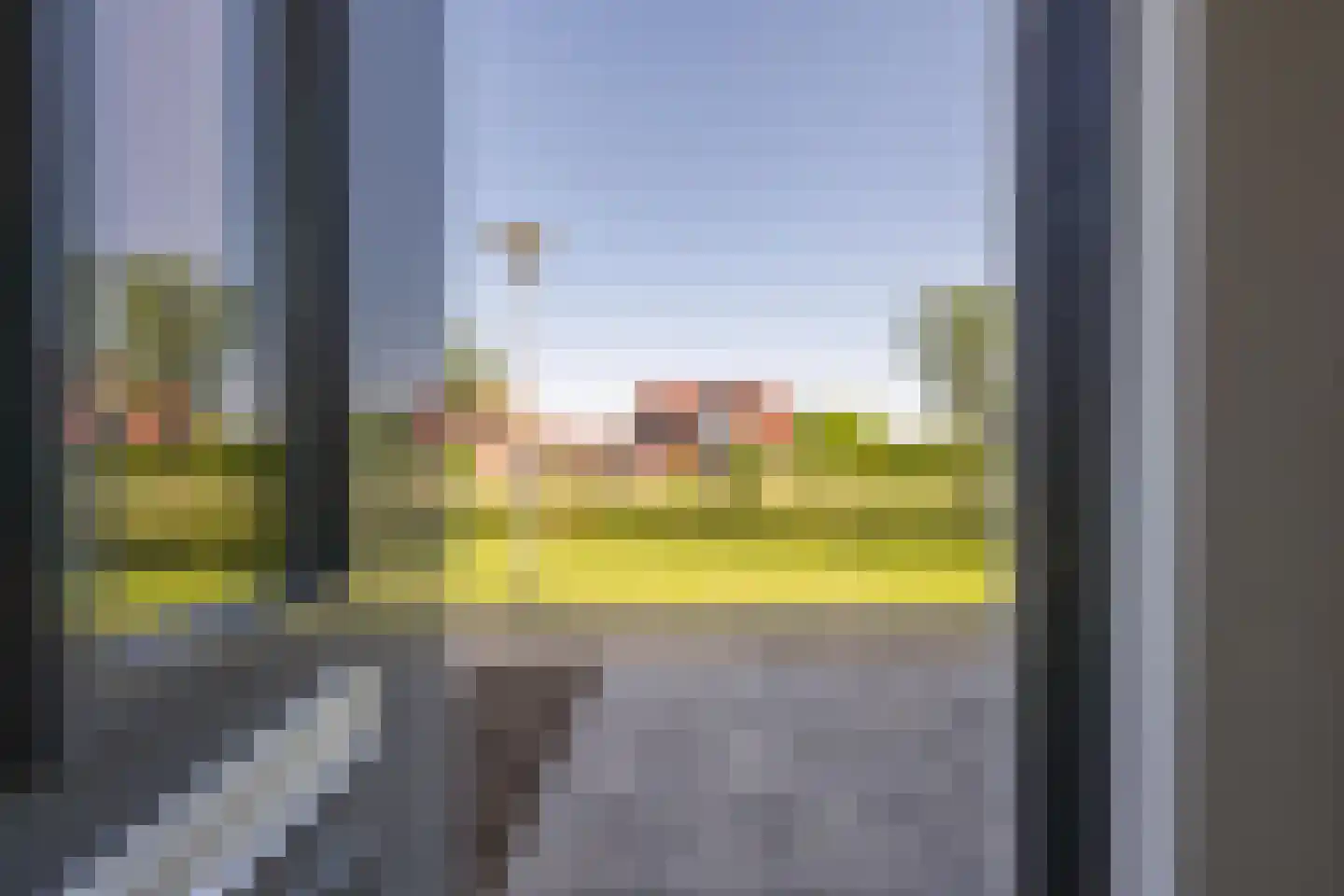 Concorde 40 Buren thumbnail 11