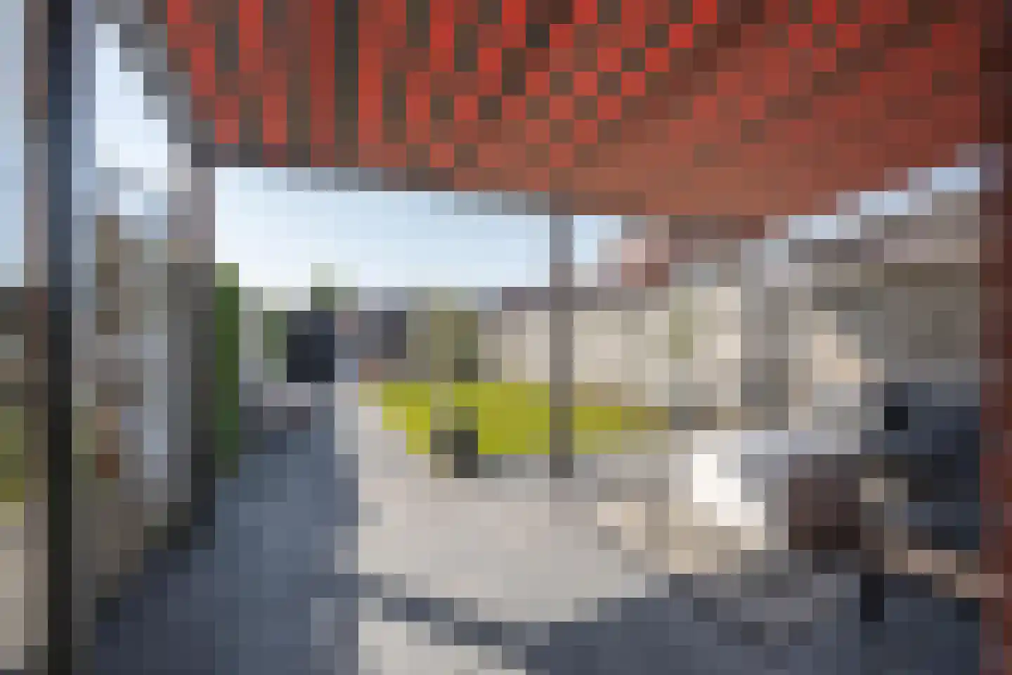 Concorde 40 Buren thumbnail 31