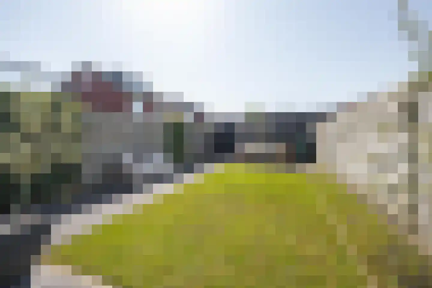 Concorde 40 Buren thumbnail 34