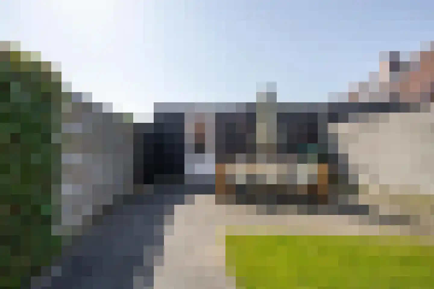 Concorde 40 Buren thumbnail 35