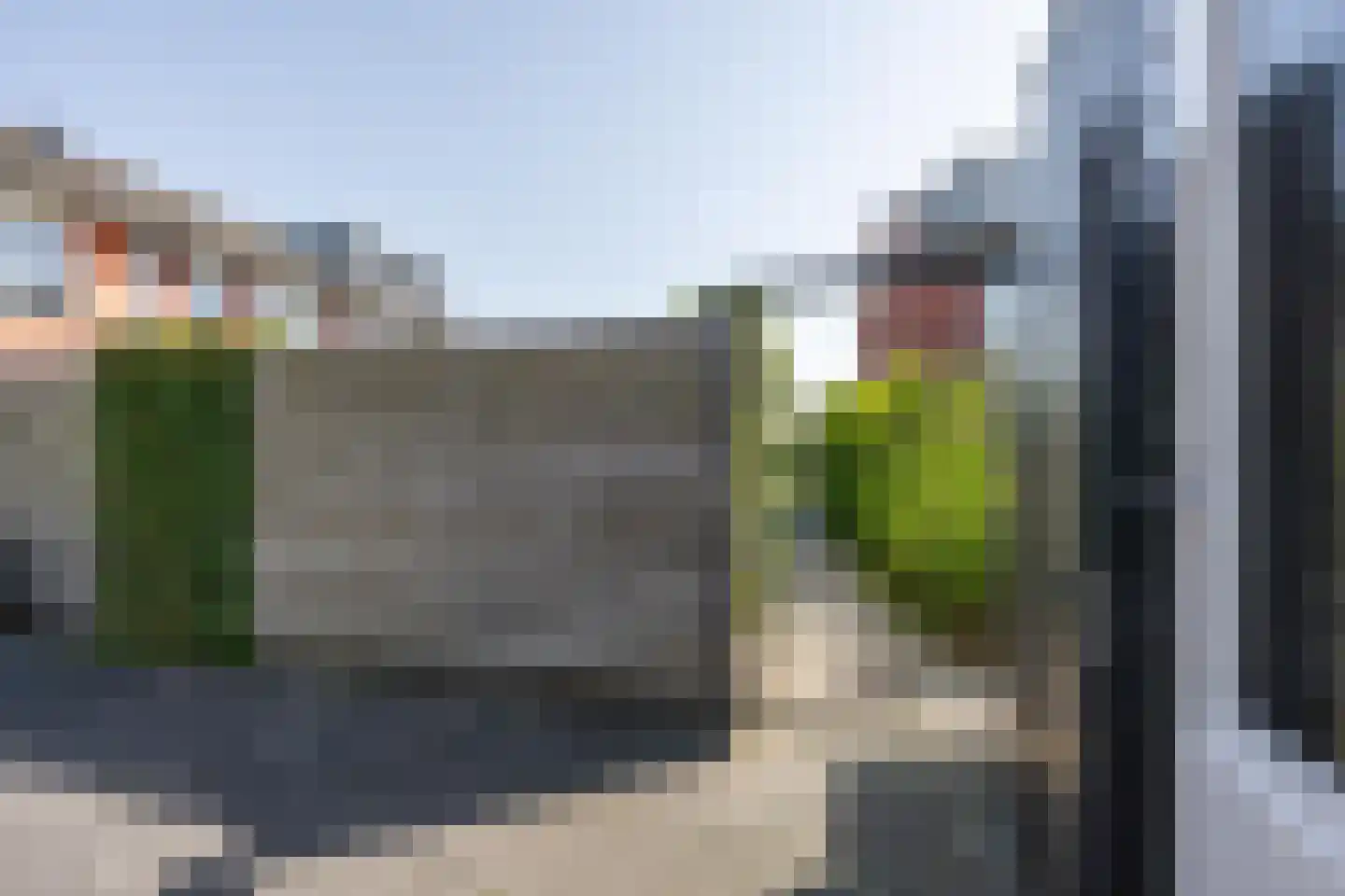 Concorde 40 Buren thumbnail 37