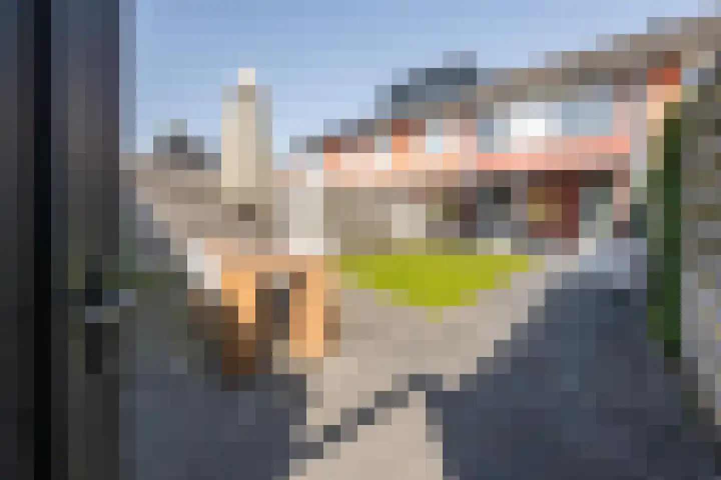 Concorde 40 Buren thumbnail 38
