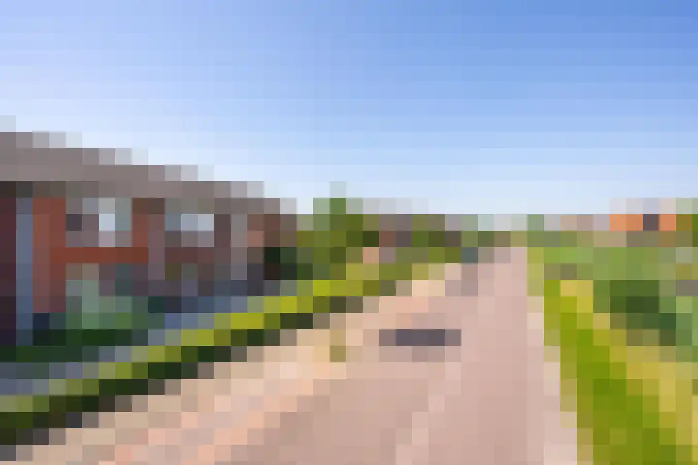 Concorde 40 Buren thumbnail 4