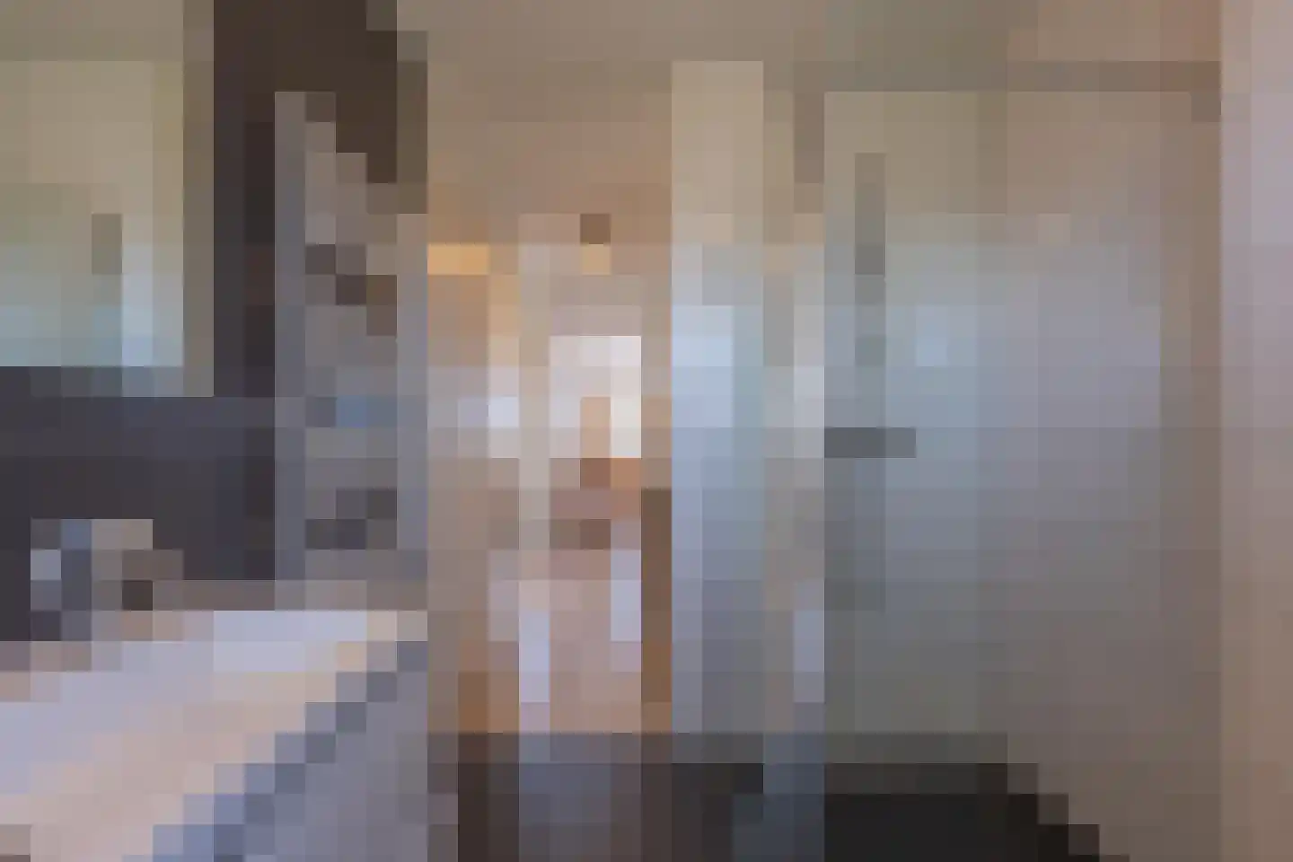 Concorde 40 Buren thumbnail 57