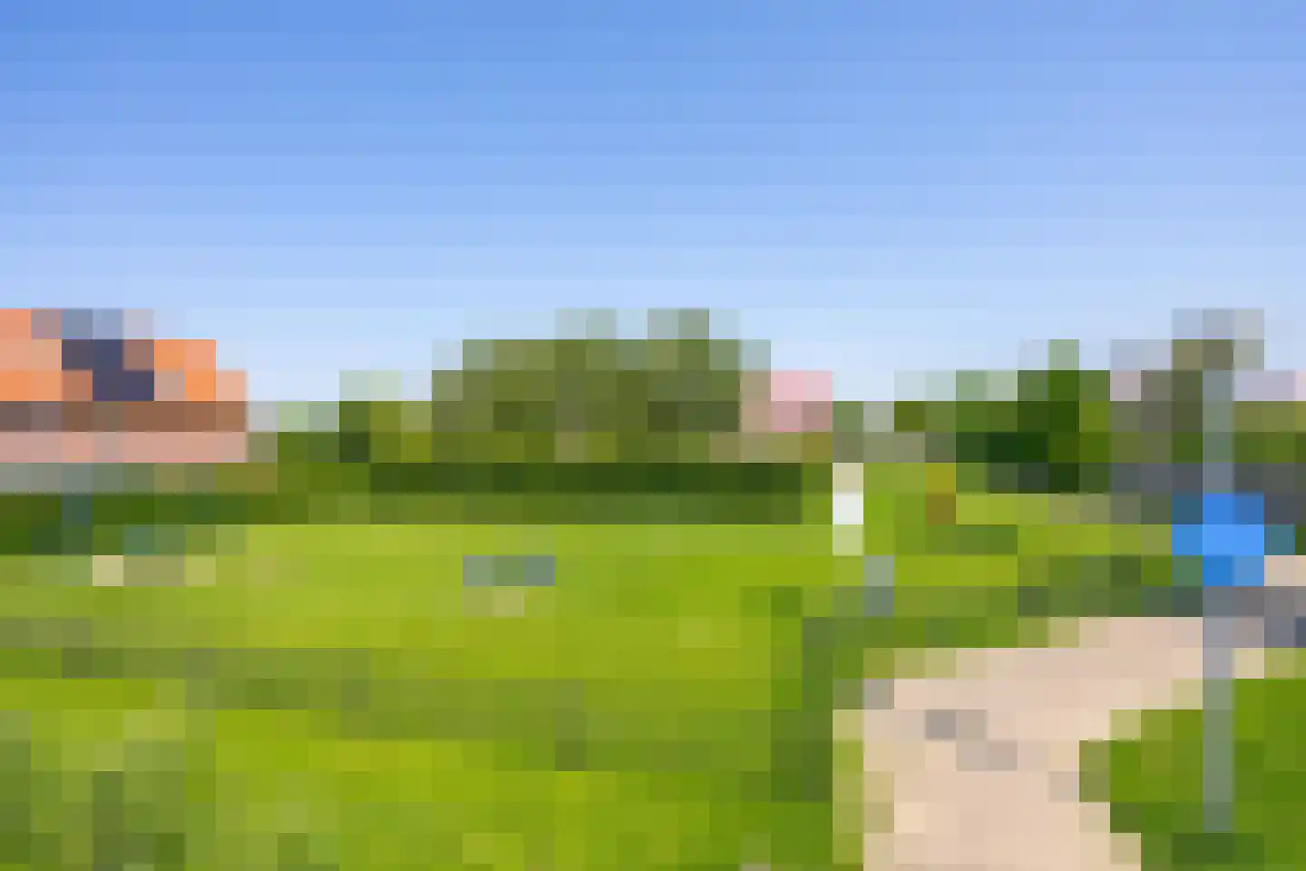 Concorde 40 Buren thumbnail 6
