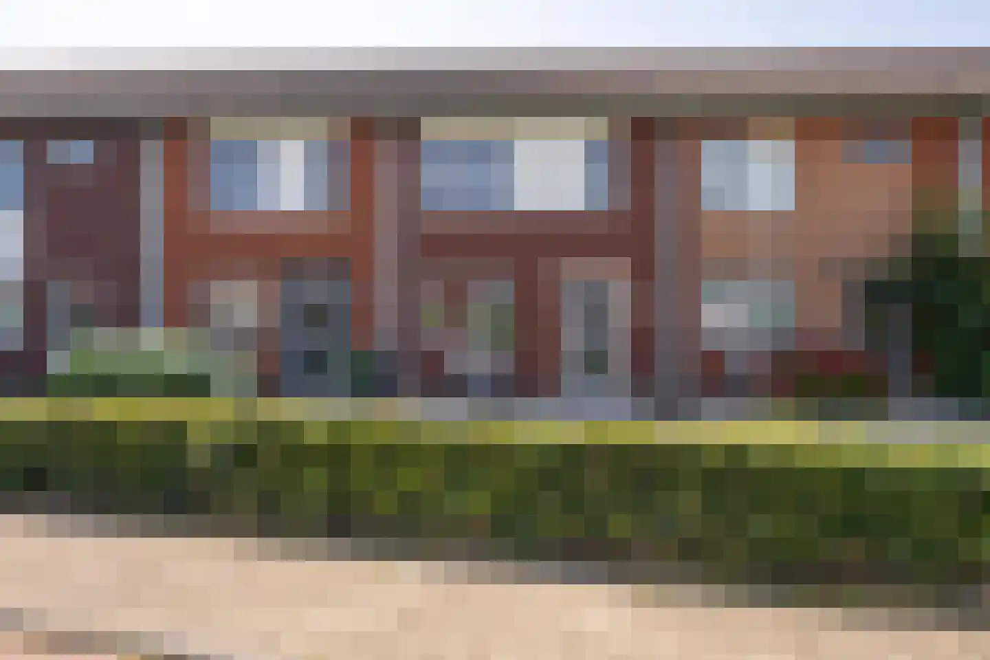 Concorde 40 Buren thumbnail 61