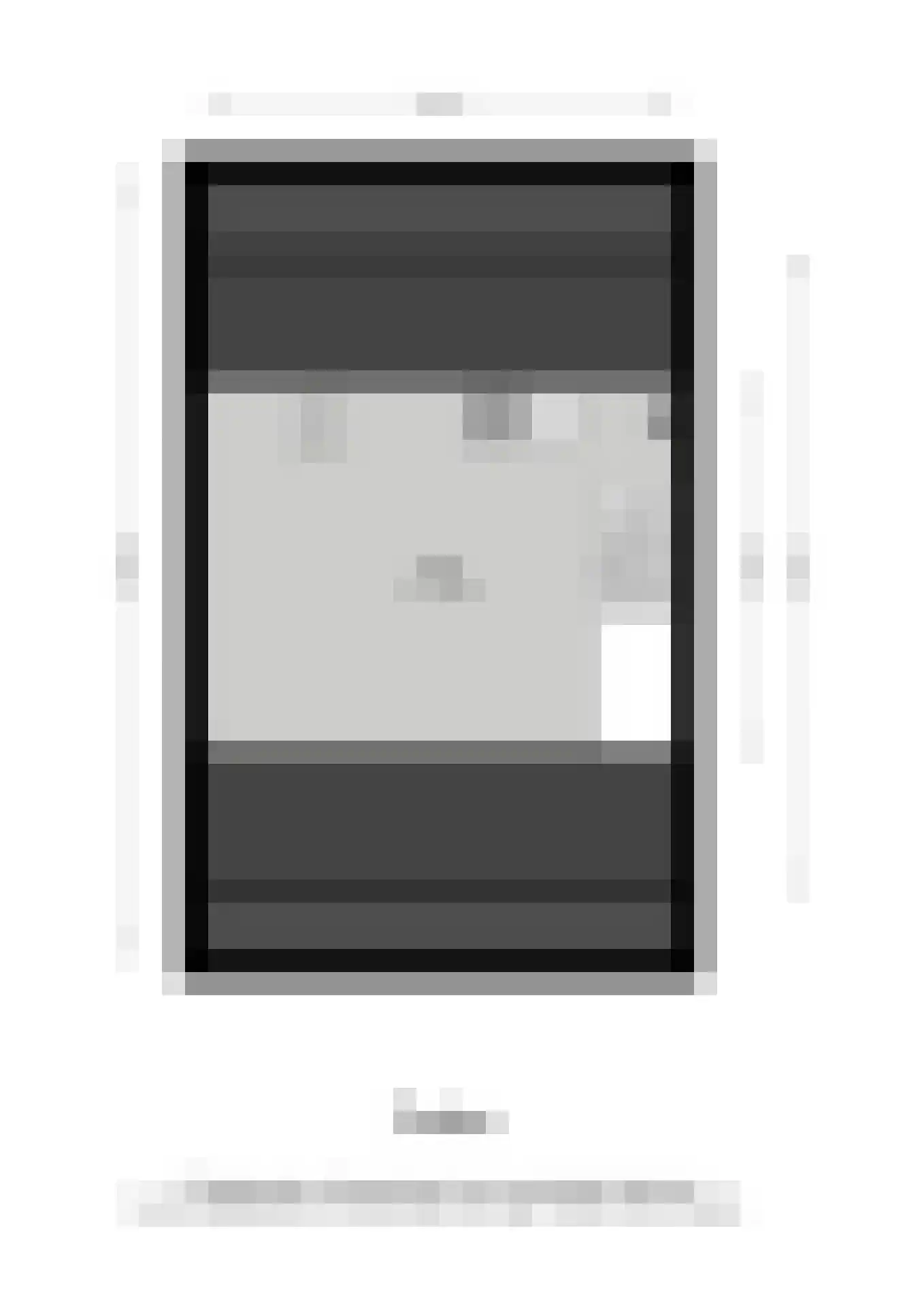 Concorde 40 Buren thumbnail 66