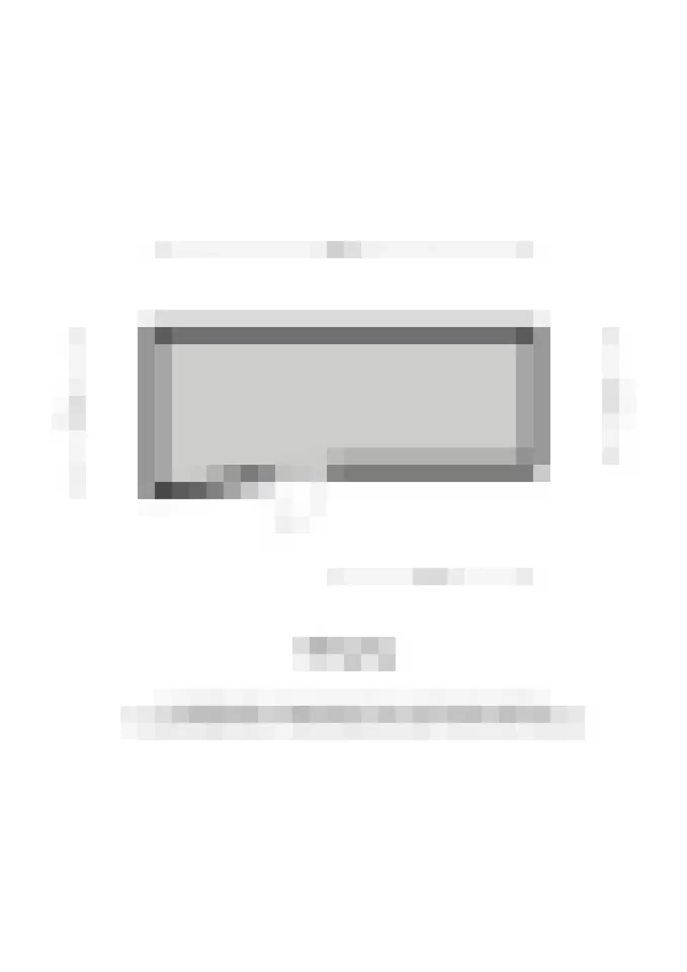 Concorde 40 Buren thumbnail 68
