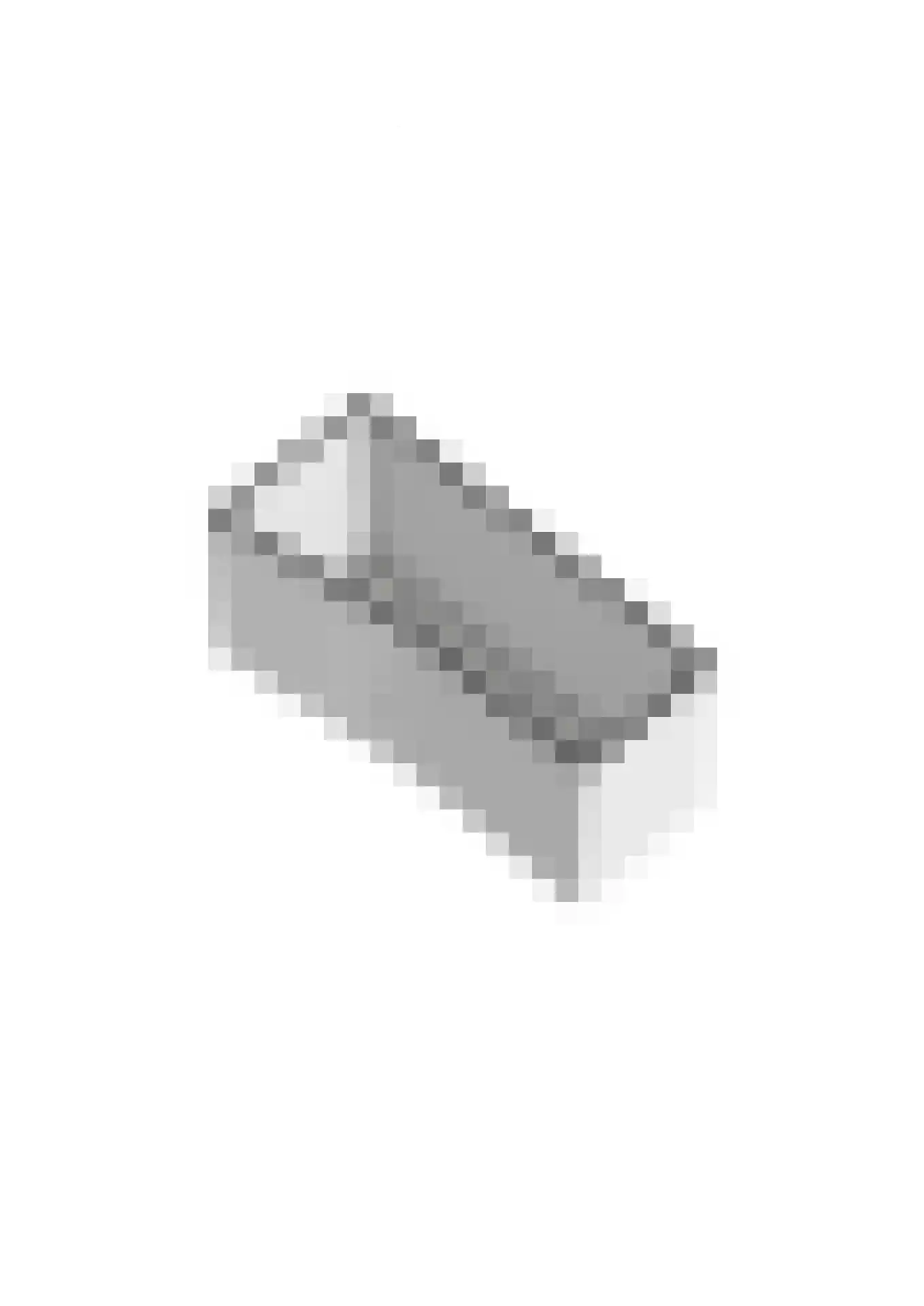 Concorde 40 Buren thumbnail 69