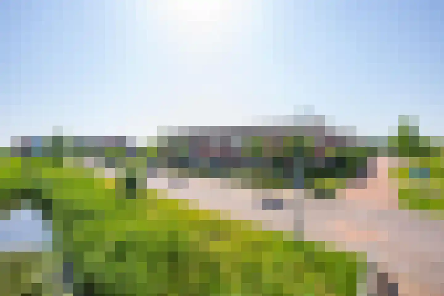 Concorde 40 Buren thumbnail 7