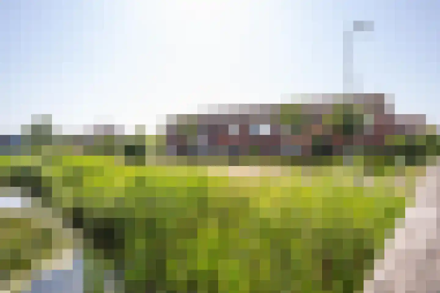 Concorde 40 Buren thumbnail 8
