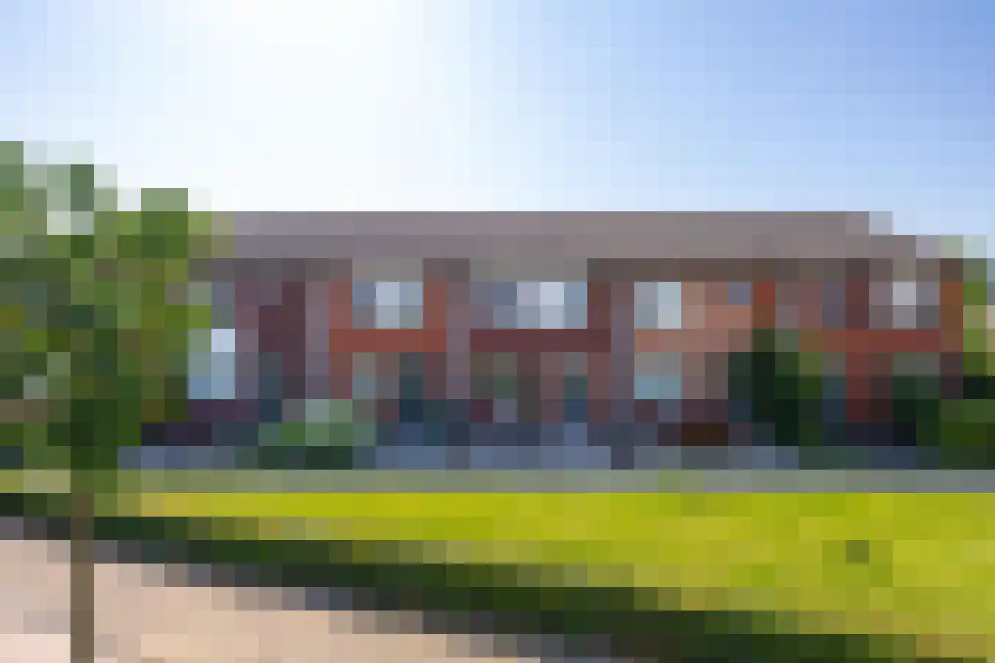 Concorde 40 Buren thumbnail 9
