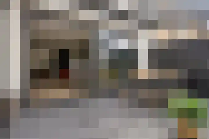 Concordia 39 Kruiningen thumbnail 19