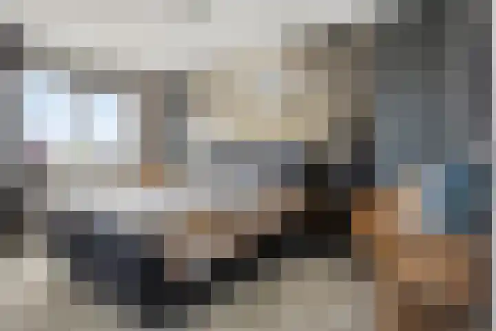 Concordia 39 Kruiningen thumbnail 22
