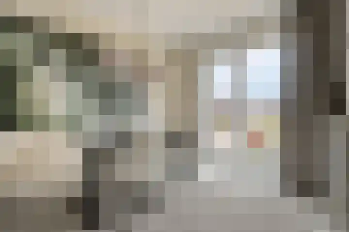 Concordia 39 Kruiningen thumbnail 29