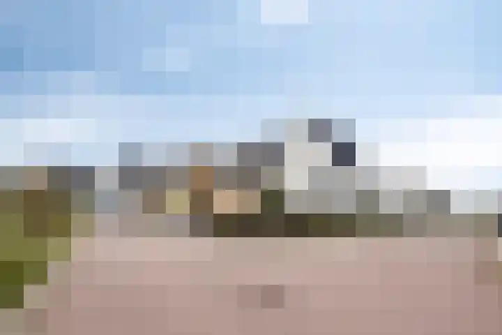 Concordia 39 Kruiningen thumbnail 5