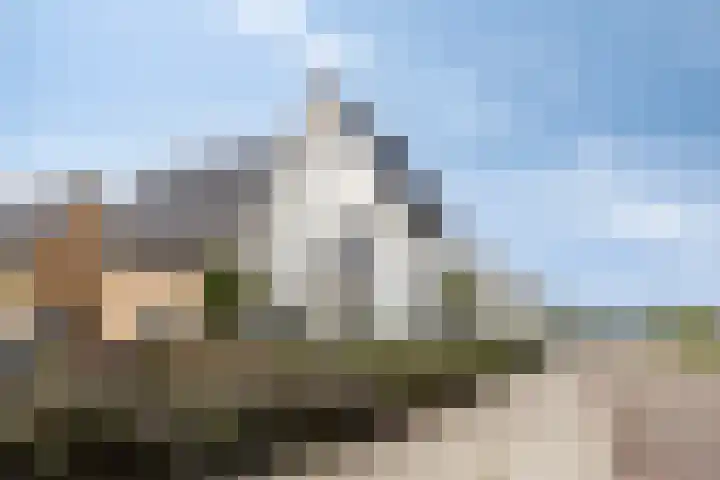 Concordia 39 Kruiningen thumbnail 6