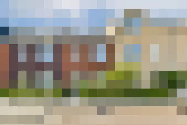 Concordia 5 Diemen thumbnail 12