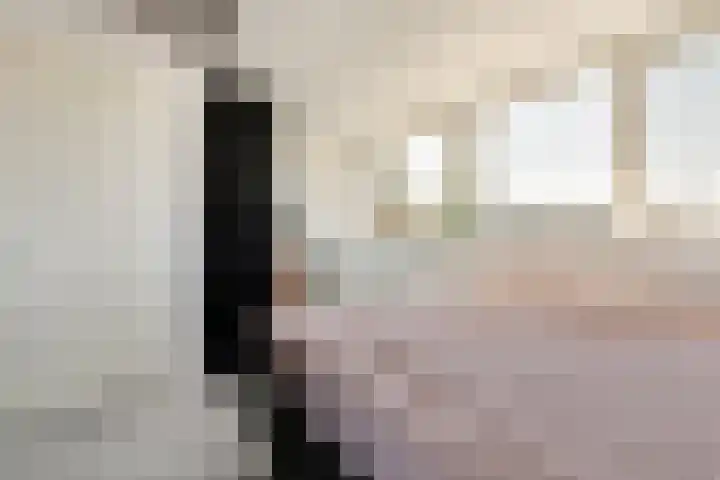 Concordia 5 Diemen thumbnail 32