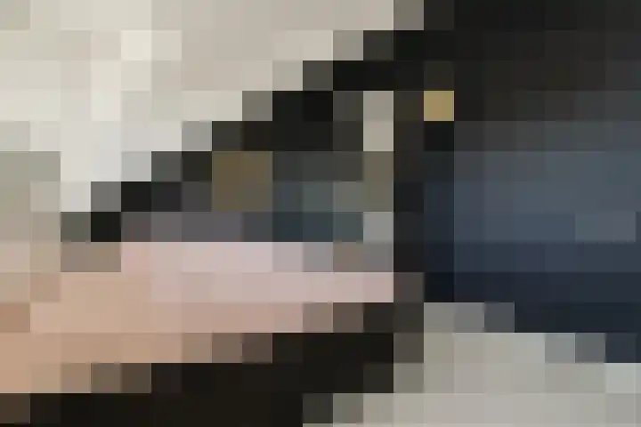 Concordia 5 Diemen thumbnail 33