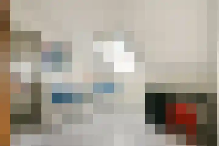 Concordia 5 Diemen thumbnail 35