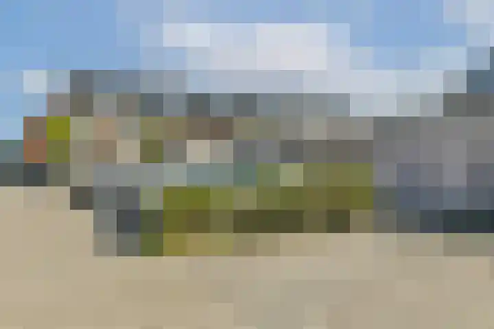 Concordia 5 Diemen thumbnail 36