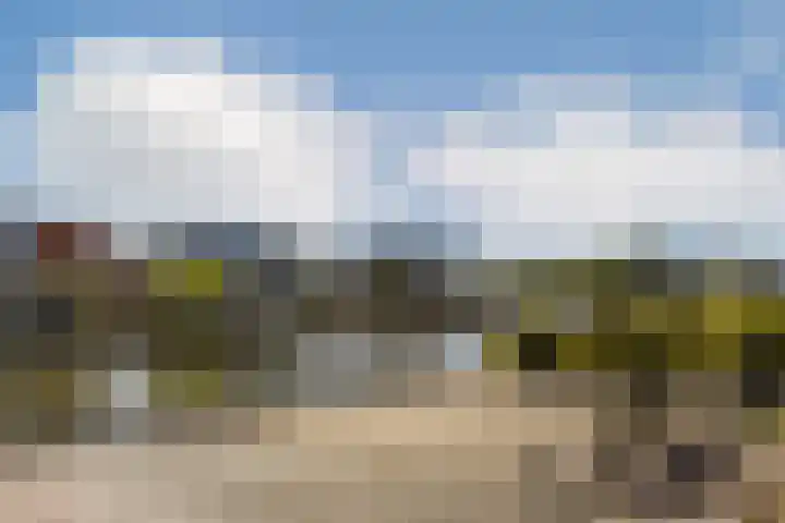 Concordia 5 Diemen thumbnail 38