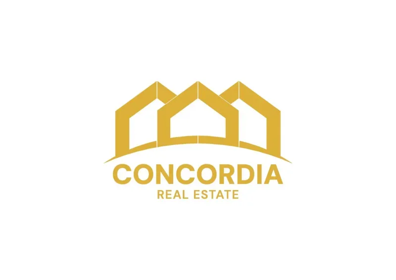 Kantoor foto van Concordia Real Estate