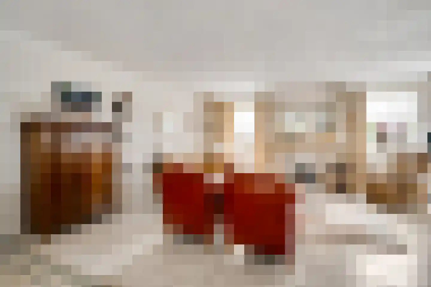 Concordiahof 19 Ittervoort thumbnail 15