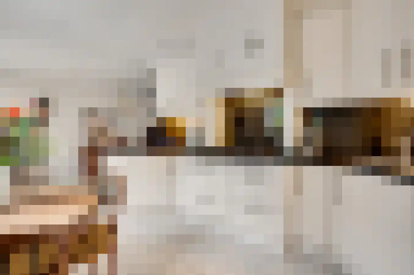 Concordiahof 19 Ittervoort thumbnail 17