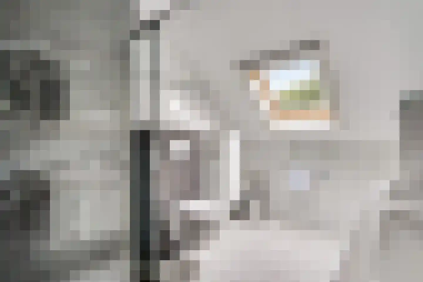 Concordiahof 19 Ittervoort thumbnail 23