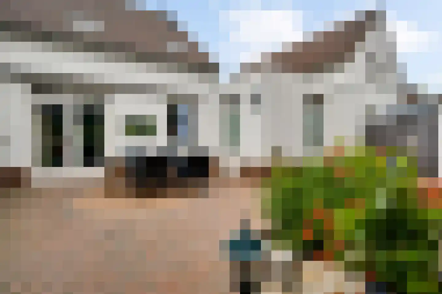 Concordiahof 19 Ittervoort thumbnail 25