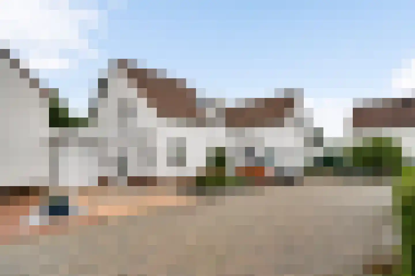 Concordiahof 19 Ittervoort thumbnail 27