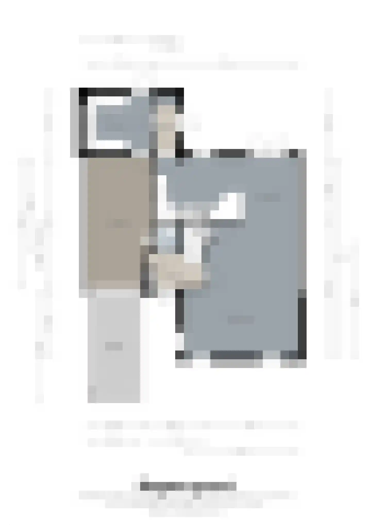 Concordiahof 19 Ittervoort thumbnail 28