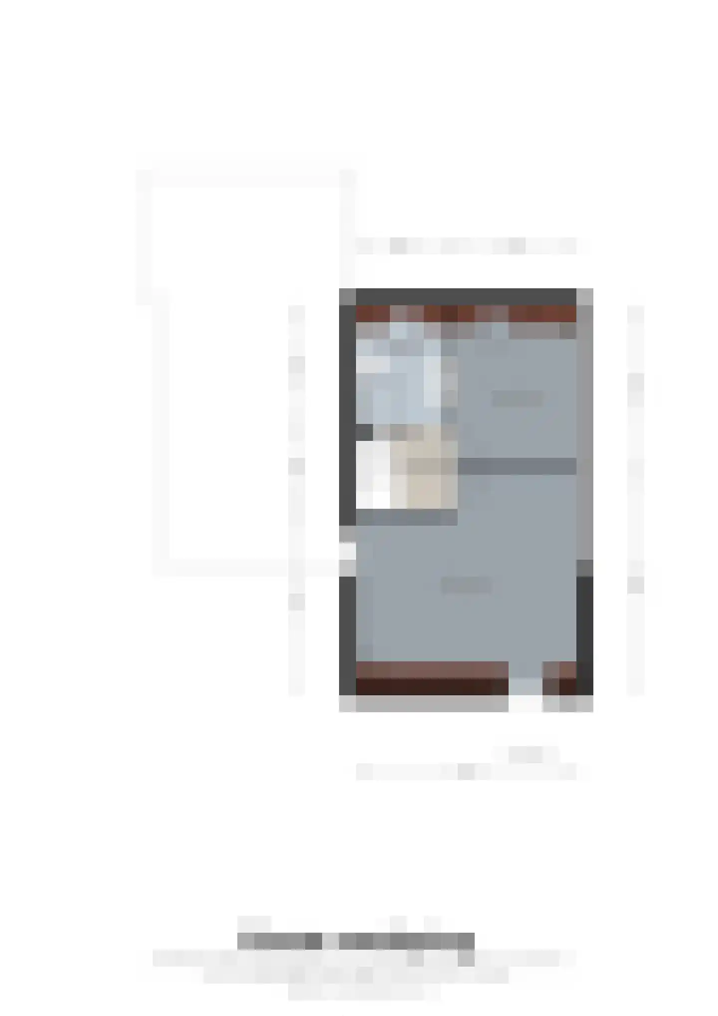 Concordiahof 19 Ittervoort thumbnail 29