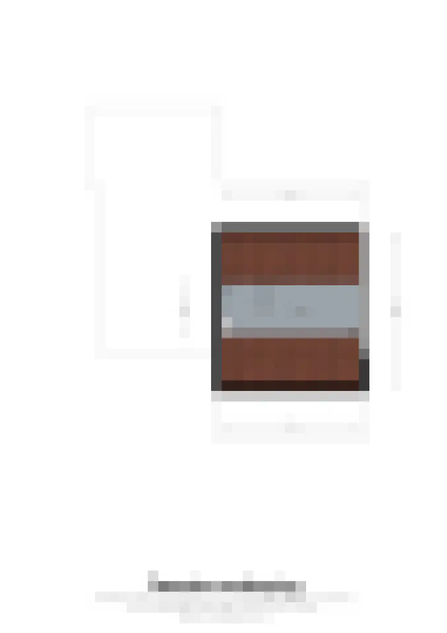 Concordiahof 19 Ittervoort thumbnail 30