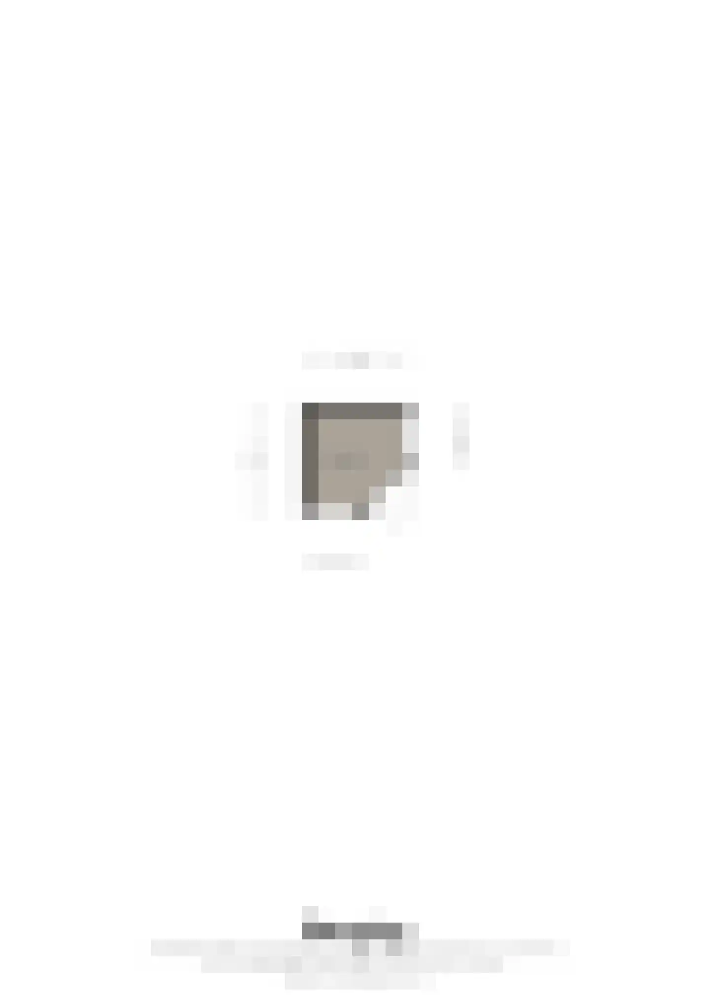 Concordiahof 19 Ittervoort thumbnail 31