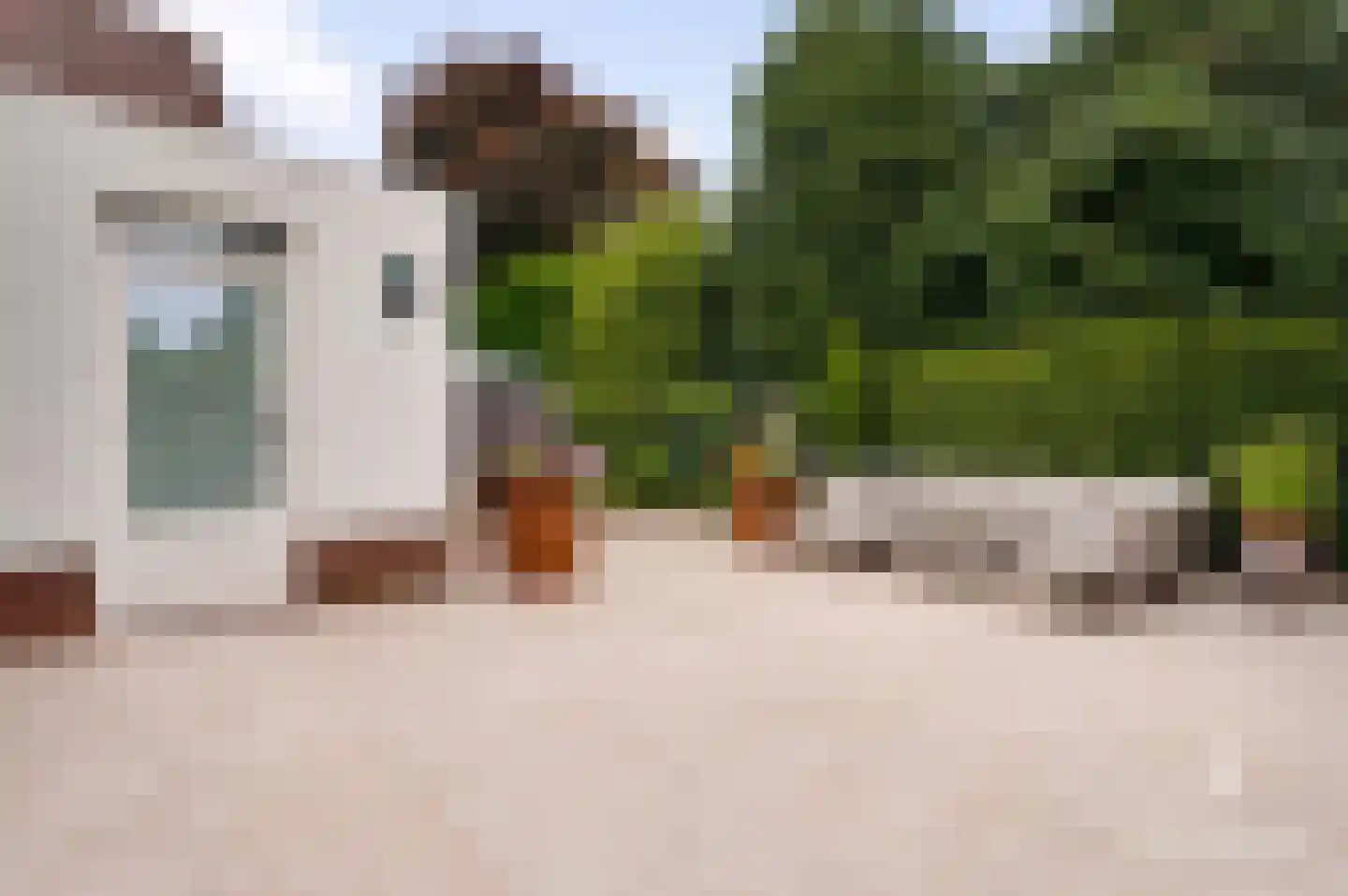 Concordiahof 19 Ittervoort thumbnail 5